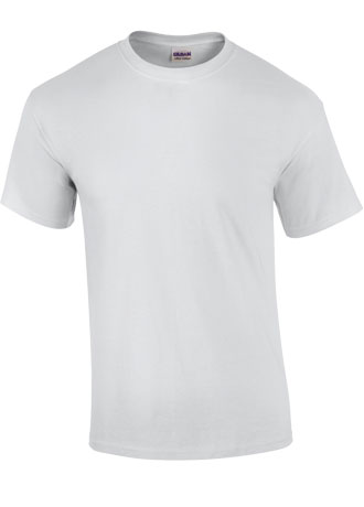 MANAGERS ONLY  T- Shirt  100% Cotton<br><h4><b>ONLY MGRS CAN ORDER</b><h4>  <br><h4>( Limit of 5 per Year -- Outdoor Use ONLY )</h4>