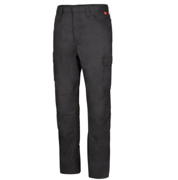 Fire Resistant:  Cargo Pants