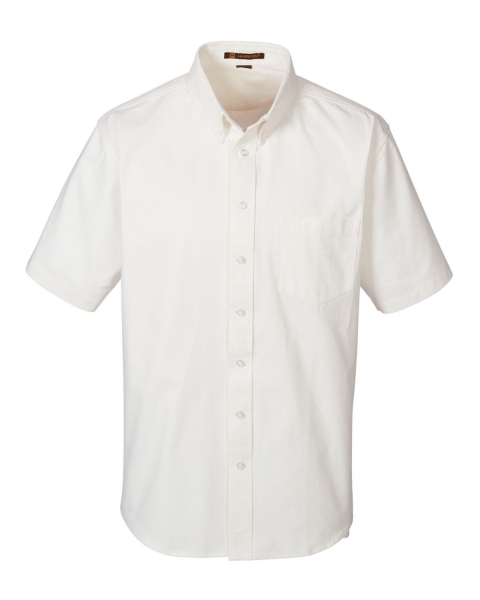 MANAGERS  Shirt   Short Sleeve 100% Cotton  <br><h4><b>ONLY MGRS CAN ORDER</b><h4> 