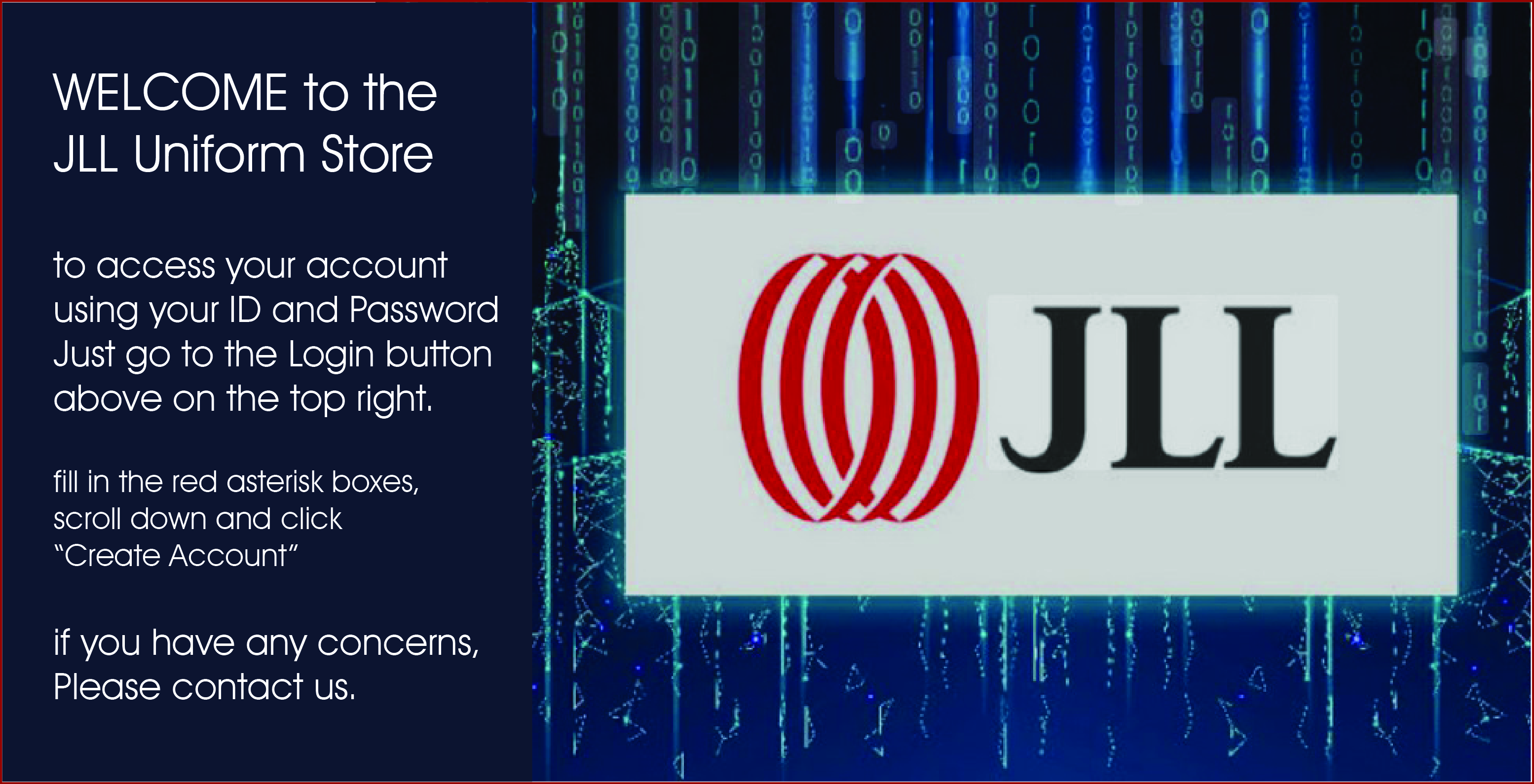 JLL