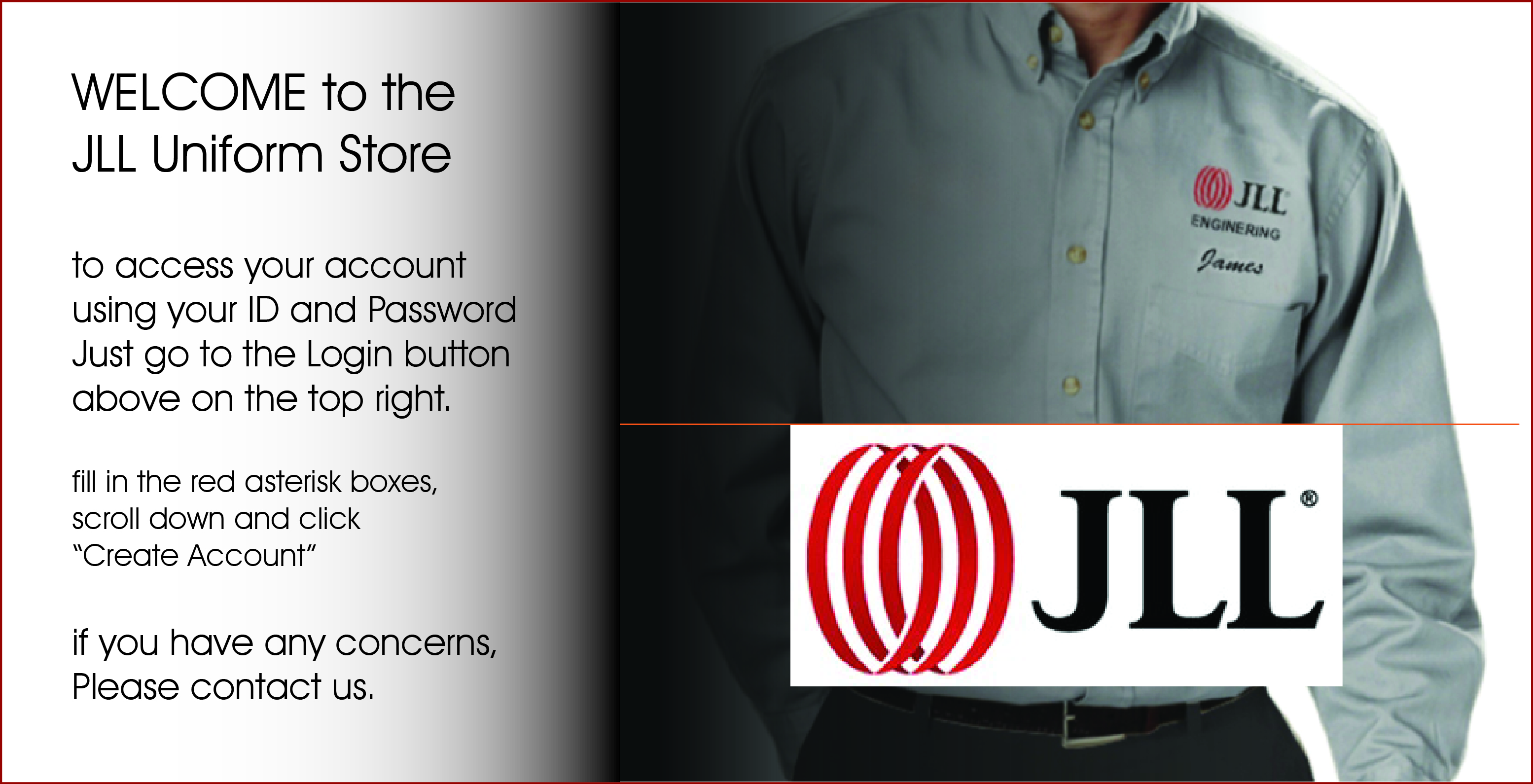 JLL